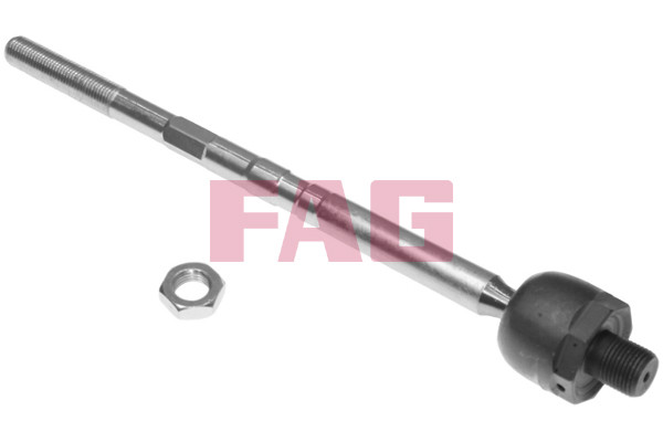 Schaeffler FAG Axialgelenk, Spurstange