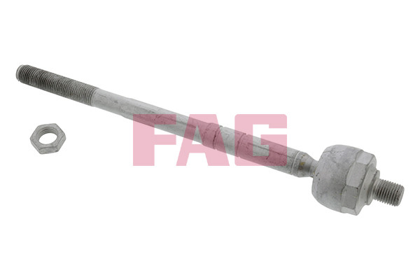 Schaeffler FAG Axialgelenk, Spurstange