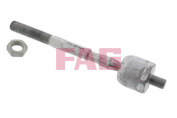 Schaeffler FAG Axialgelenk, Spurstange