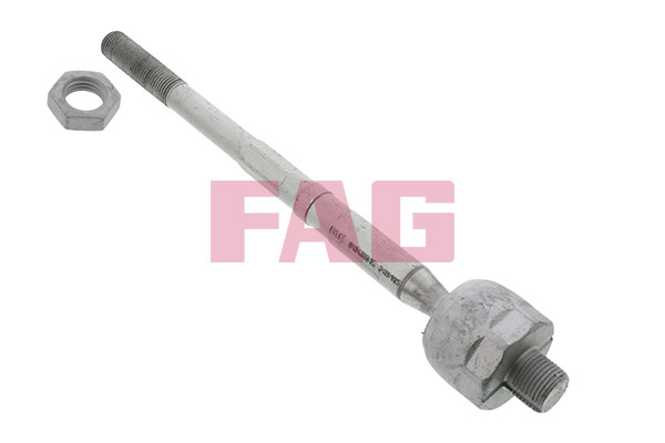 Schaeffler FAG Axialgelenk, Spurstange