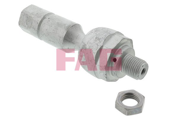 Schaeffler FAG Axialgelenk, Spurstange