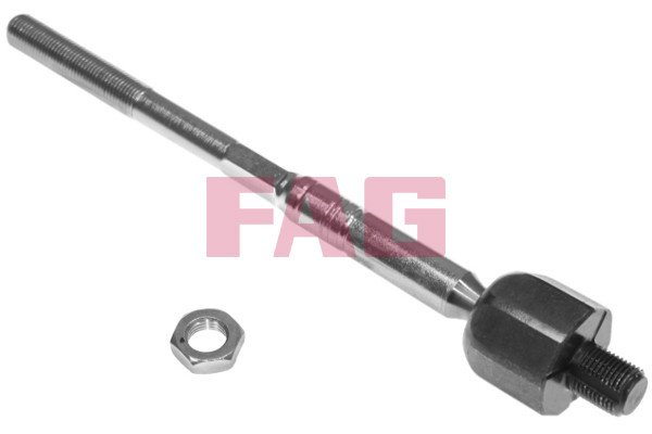 Schaeffler FAG Axialgelenk, Spurstange
