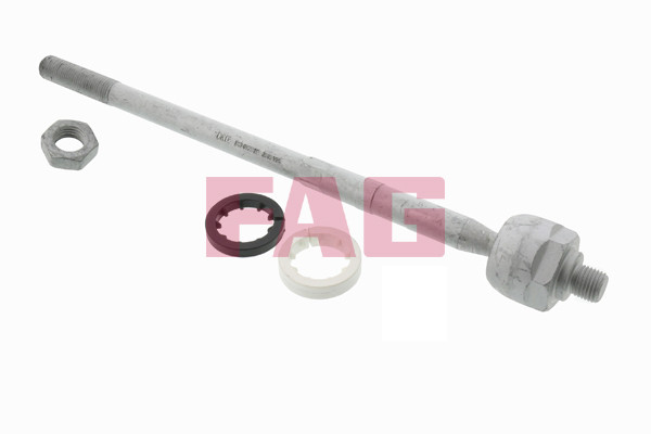 Schaeffler FAG Axialgelenk, Spurstange