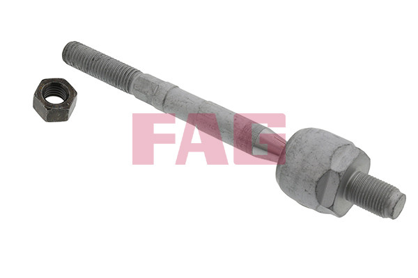 Schaeffler FAG Axialgelenk, Spurstange