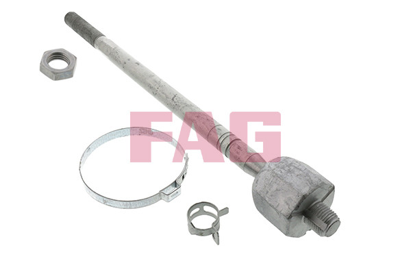 Schaeffler FAG Axialgelenk, Spurstange