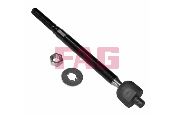 Schaeffler FAG Axialgelenk, Spurstange