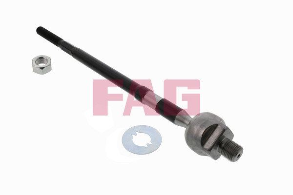 Schaeffler FAG Axialgelenk, Spurstange