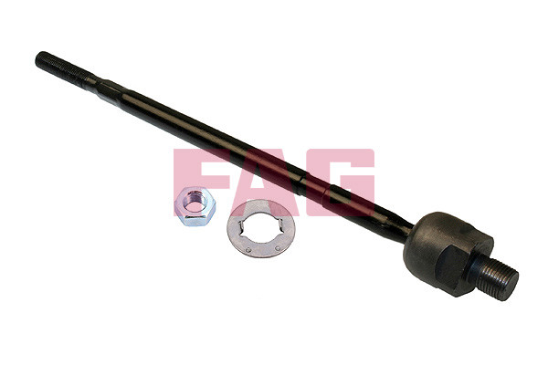 Schaeffler FAG Axialgelenk, Spurstange