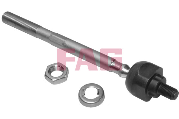 Schaeffler FAG Axialgelenk, Spurstange