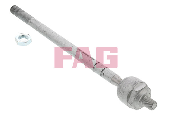 Schaeffler FAG Axialgelenk, Spurstange