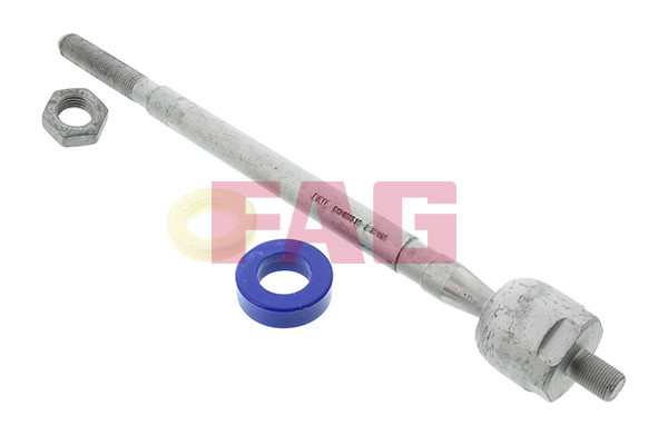 Schaeffler FAG Axialgelenk, Spurstange