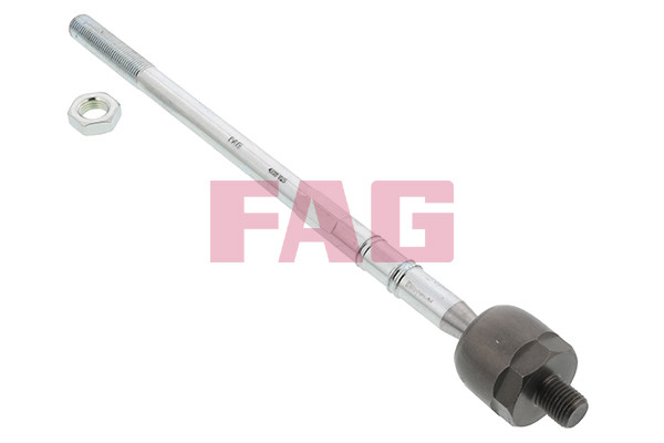 Schaeffler FAG Axialgelenk, Spurstange