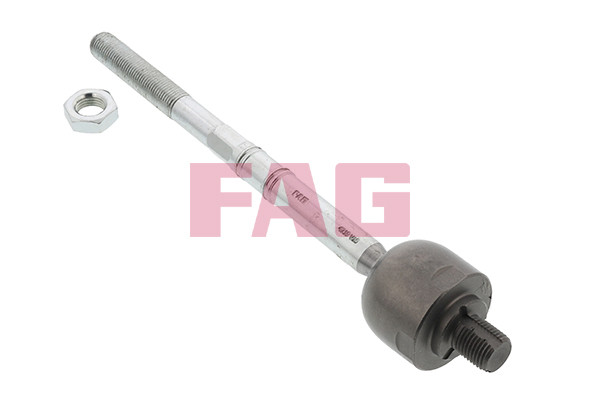 Schaeffler FAG Axialgelenk, Spurstange