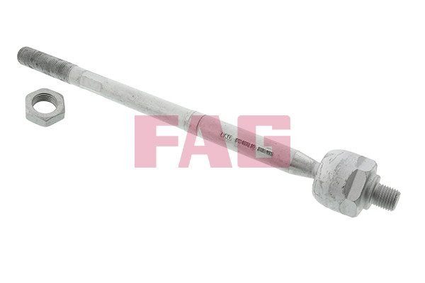Schaeffler FAG Axialgelenk, Spurstange