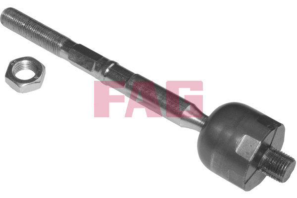 Schaeffler FAG Axialgelenk, Spurstange