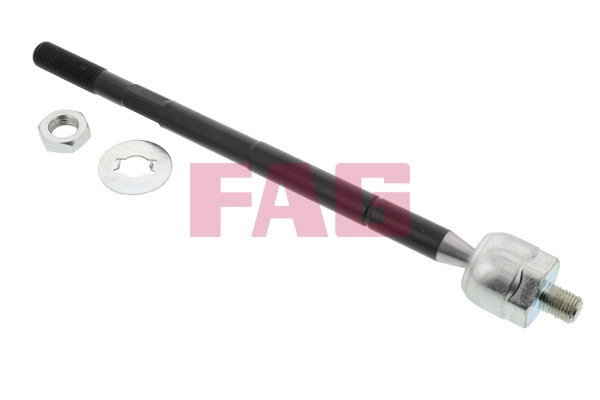 Schaeffler FAG Axialgelenk, Spurstange
