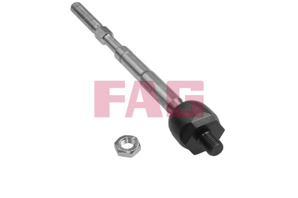 Schaeffler FAG Axialgelenk, Spurstange
