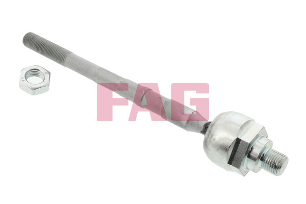 Schaeffler FAG Axialgelenk, Spurstange
