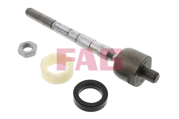 Schaeffler FAG Axialgelenk, Spurstange