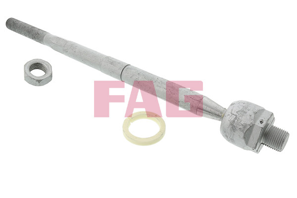 Schaeffler FAG Axialgelenk, Spurstange