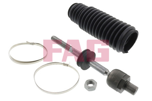 Schaeffler FAG Axialgelenk, Spurstange