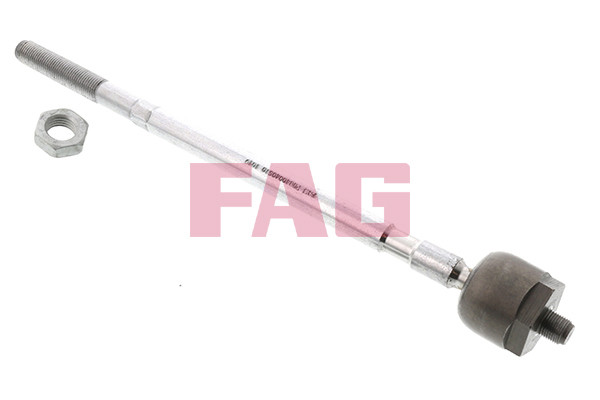 Schaeffler FAG Axialgelenk, Spurstange