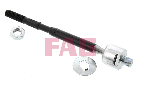 Schaeffler FAG Axialgelenk, Spurstange