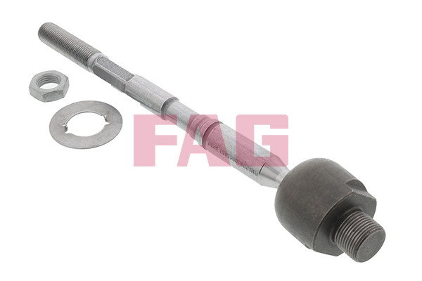 Schaeffler FAG Axialgelenk, Spurstange