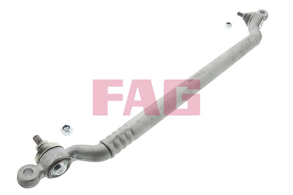 Schaeffler FAG Spurstange