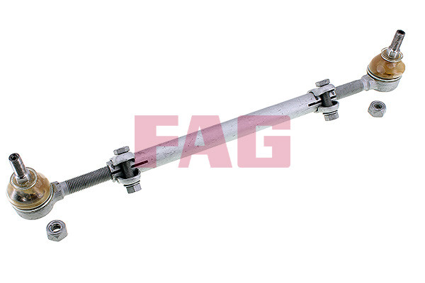 Schaeffler FAG Spurstange