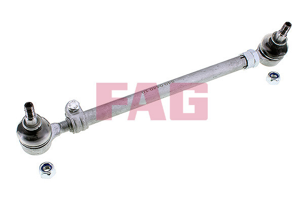 Schaeffler FAG Spurstange
