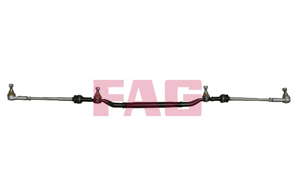 Schaeffler FAG Spurstange