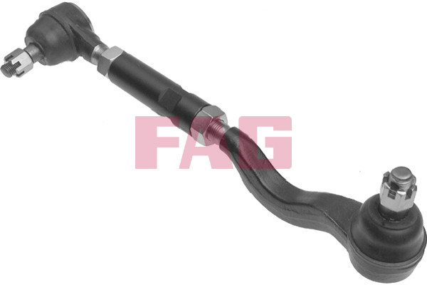 Schaeffler FAG Spurstange
