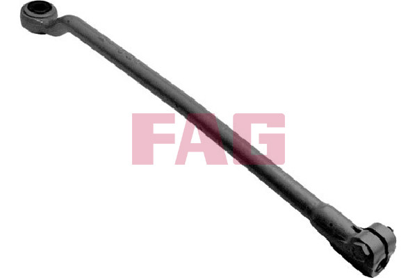 Schaeffler FAG Spurstange