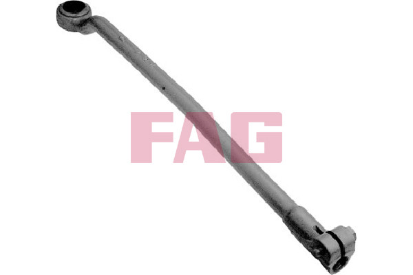 Schaeffler FAG Spurstange