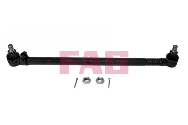 Schaeffler FAG Spurstange