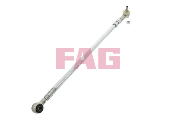 Schaeffler FAG Spurstange