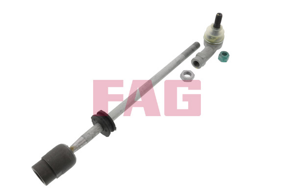 Schaeffler FAG Spurstange