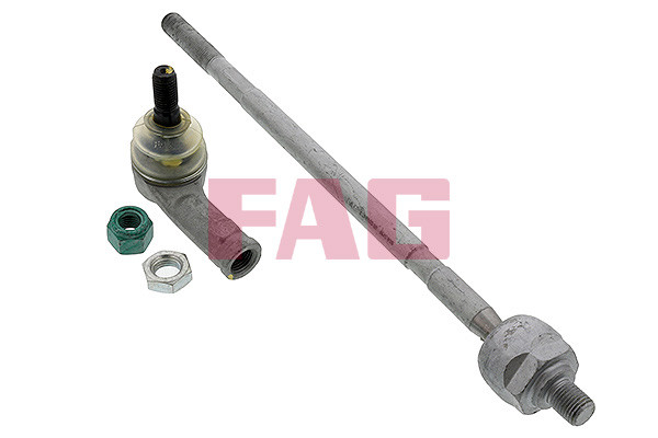 Schaeffler FAG Spurstange
