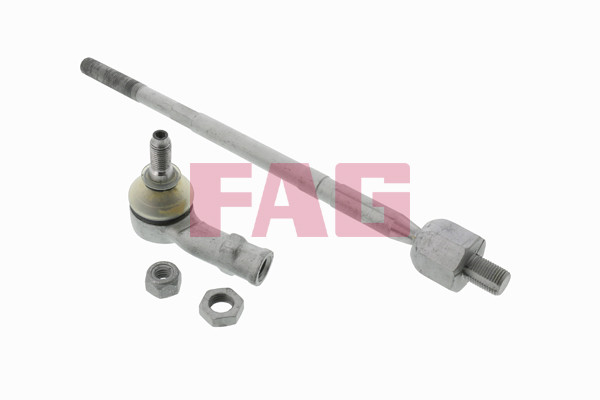 Schaeffler FAG Spurstange