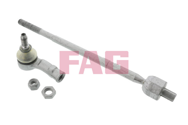 Schaeffler FAG Spurstange