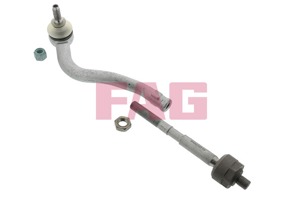Schaeffler FAG Spurstange