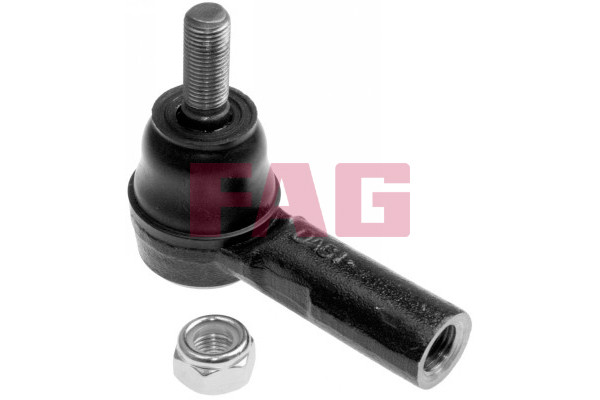 Schaeffler FAG Spurstangenkopf