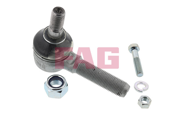 Schaeffler FAG Spurstangenkopf