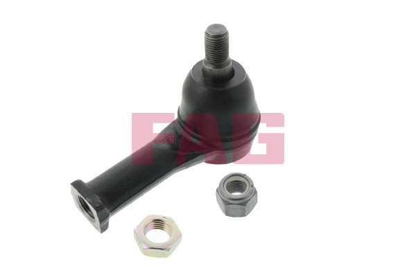 Schaeffler FAG Spurstangenkopf