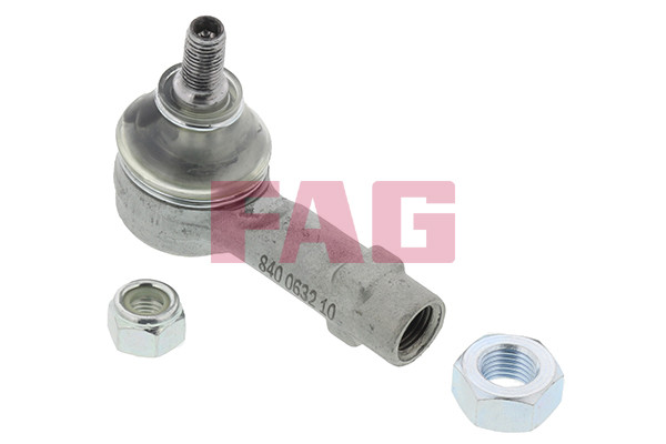 Schaeffler FAG Spurstangenkopf