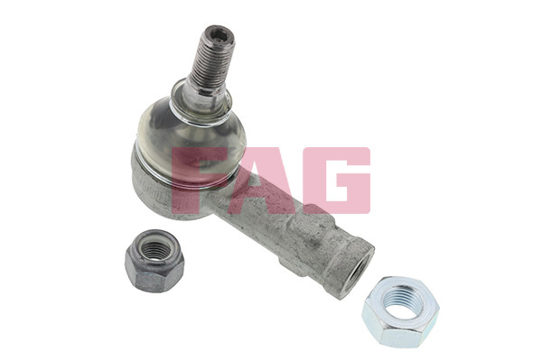 Schaeffler FAG Spurstangenkopf