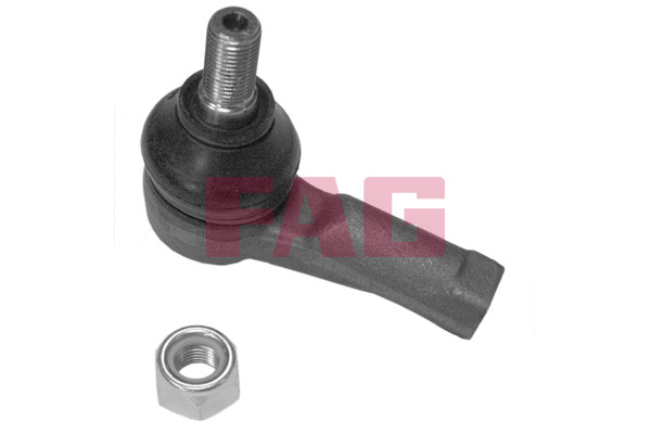 Schaeffler FAG Spurstangenkopf