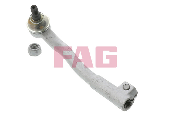 Schaeffler FAG Spurstangenkopf