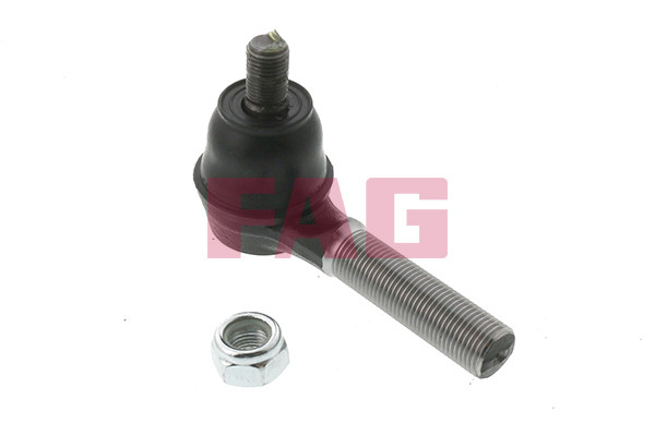Schaeffler FAG Spurstangenkopf